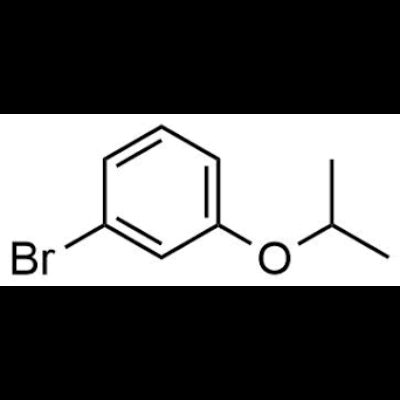 1-Bromo-3-isopropoxy benzene